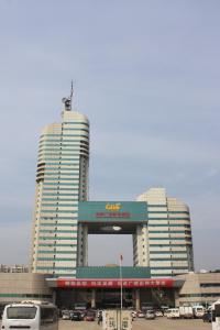 玻璃贴膜应用 玻璃贴膜应用