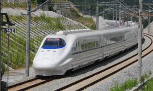 CRH2A