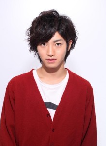 木村达成