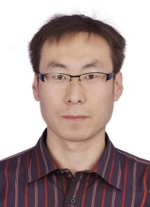 鹏程哥哥 300