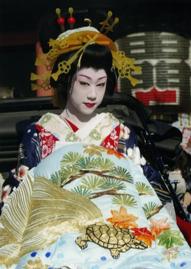 早乙女太一
