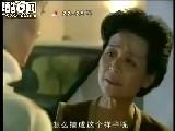 电视剧《猎豹出击》 剧照二