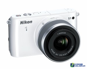 尼康s1