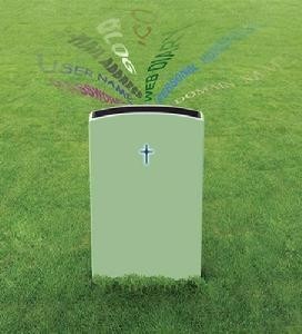 电子坟墓 - 搜狗百科