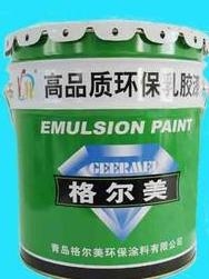 高弹漆