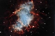 昴星团