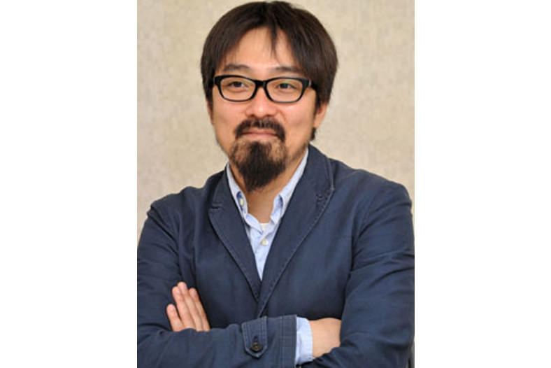 山下敦弘(日本男导演、编剧、演员)_搜狗百科