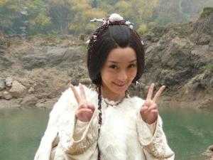 十二生肖传奇