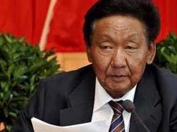 策墨林·单增赤列