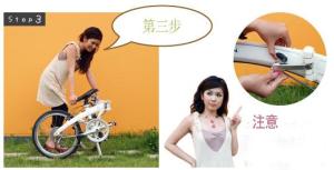 车辆提供:大行MU P8