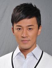 林峰