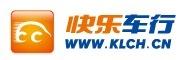 快乐车行