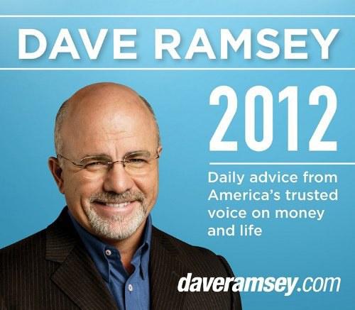  "Understanding Dave Ramsey House Loan Strategies for Homebuyers: A Comprehensive Guide"