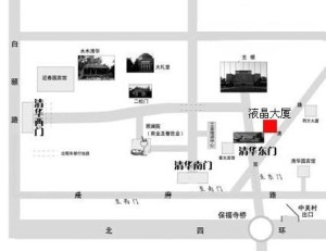 电子地图