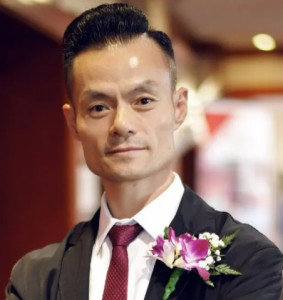 傅海棠 - 搜狗百科