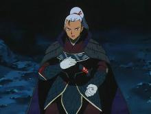 紫织父亲月夜丸