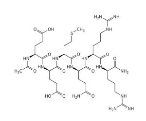 分子式图片