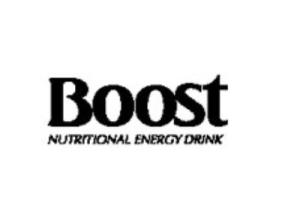 boost（C++库） - 搜狗百科
