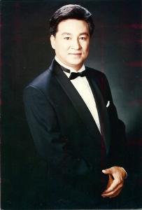 聂建华
