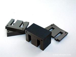 <a href=http://m.tuxinmy.com/news_article?news_id=764>硅鋼</a>片