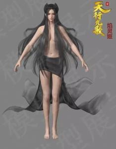 布条装设计