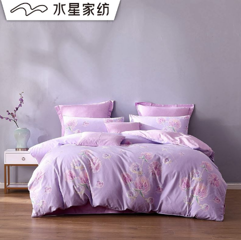 水星家纺
