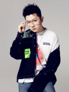 王以太
