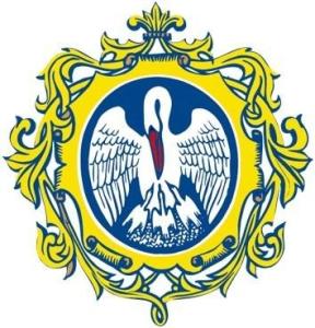 俄罗斯国立师范大学校徽