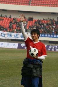 吴承瑛