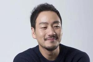 朴海秀