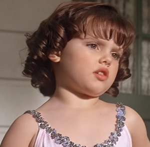 Brittany Ashton Holmes - 搜狗百科