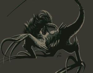 scp-682