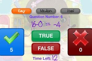 0