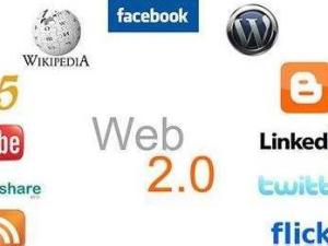 web2.0