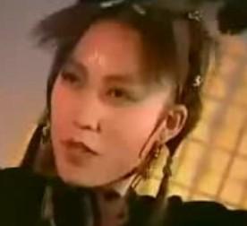 巨蝎