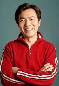 求黄健翔在意大利vs澳大利亚赛后接受现场连线上讽刺澳大利亚的发言