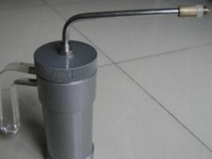 液氮冷冻治疗
