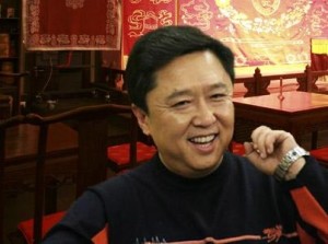 德云社