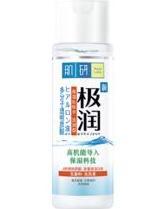 肌研极润保湿化妆水（浓润型）