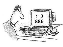 网络流行语