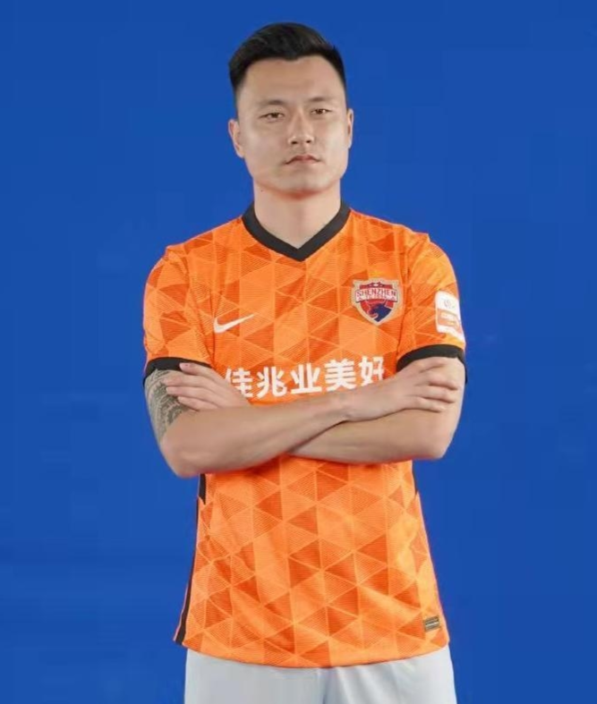 郜林 - 搜狗百科