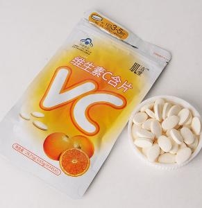 vc