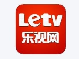 乐视网