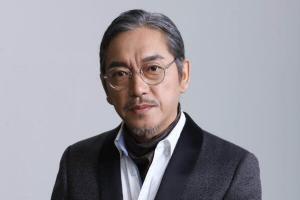 郭震