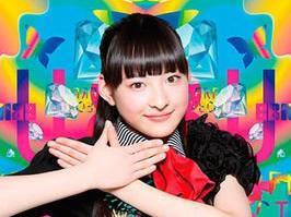 松野莉奈