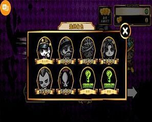 免费单机游戏手机版有哪些 0