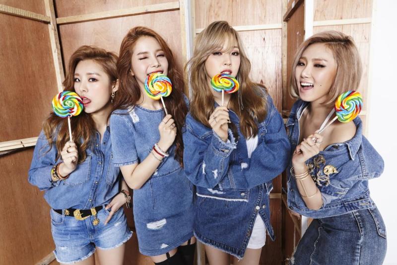 Mamamoo 韩国女子组合 搜狗百科 Mamamoo 韩国女子组合 搜狗百科