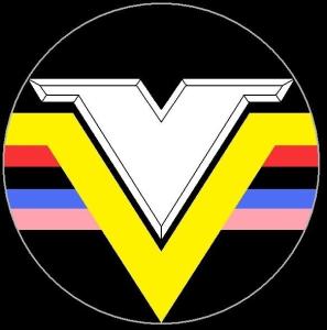 地球战队五人组