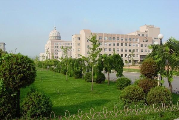 鞍山市实验学校 最新消息 0