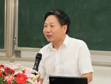 黄心渊